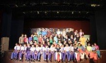 Teachers-day-celebration-2014