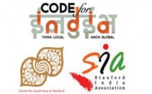 stanford-india-hackathon