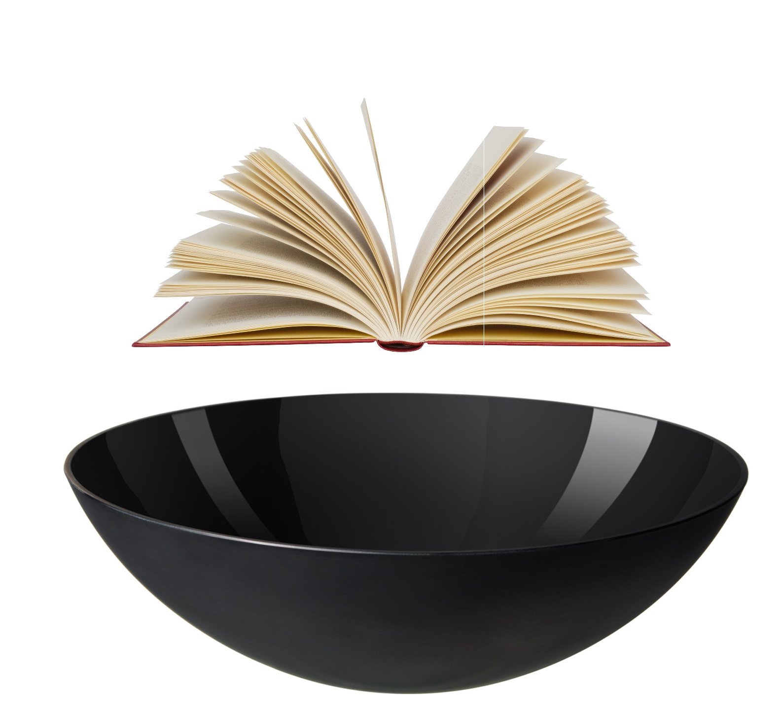 food for Small Stomachs