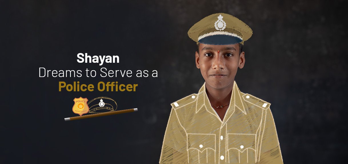 shayan-fight for justice