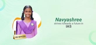 Forging ahead to give everyone a life of dignity