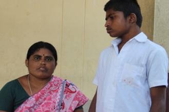 the-ability-to-overcome-a-disability