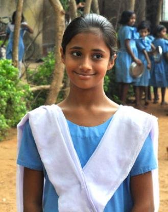 Jyotiramayee-is-our-benificary