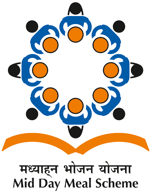 Akshaya Patra nominated to be part of National Steering-cum-Monitoring Committee for MDM Programme