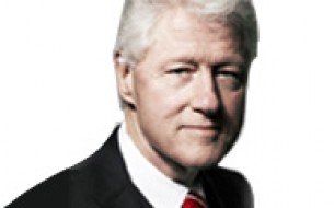 Clinton to visit our Jaipur kitchen!