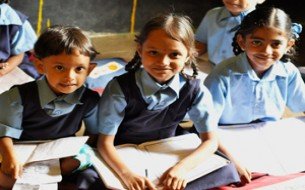 Protinex partners with Akshaya Patra