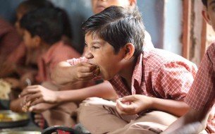 Hungry-For-School-Gallery