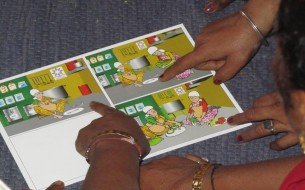 Third-Phase-training-of-cook-cum-helpers