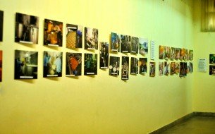 Wall-of-Hope-and-Joy