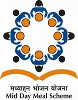 India's-Mid-Day-Meal-Scheme-Page